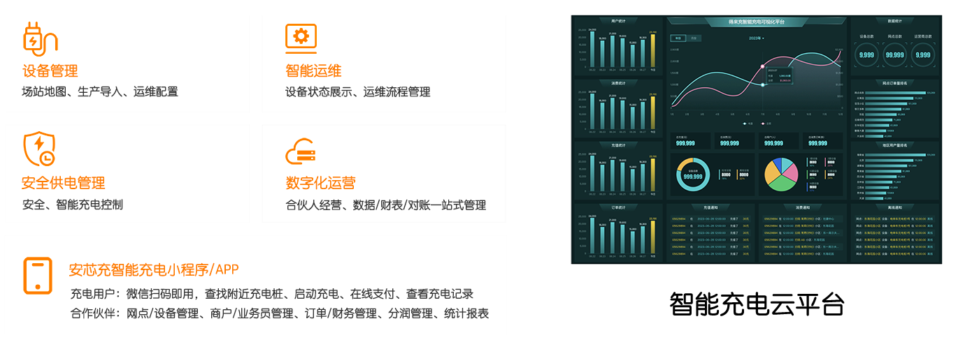 产品-平台.png