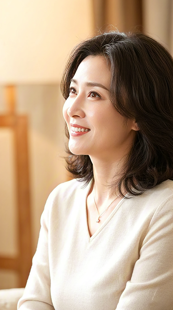 以人为本 以人为本