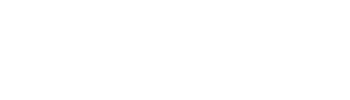 安芯充